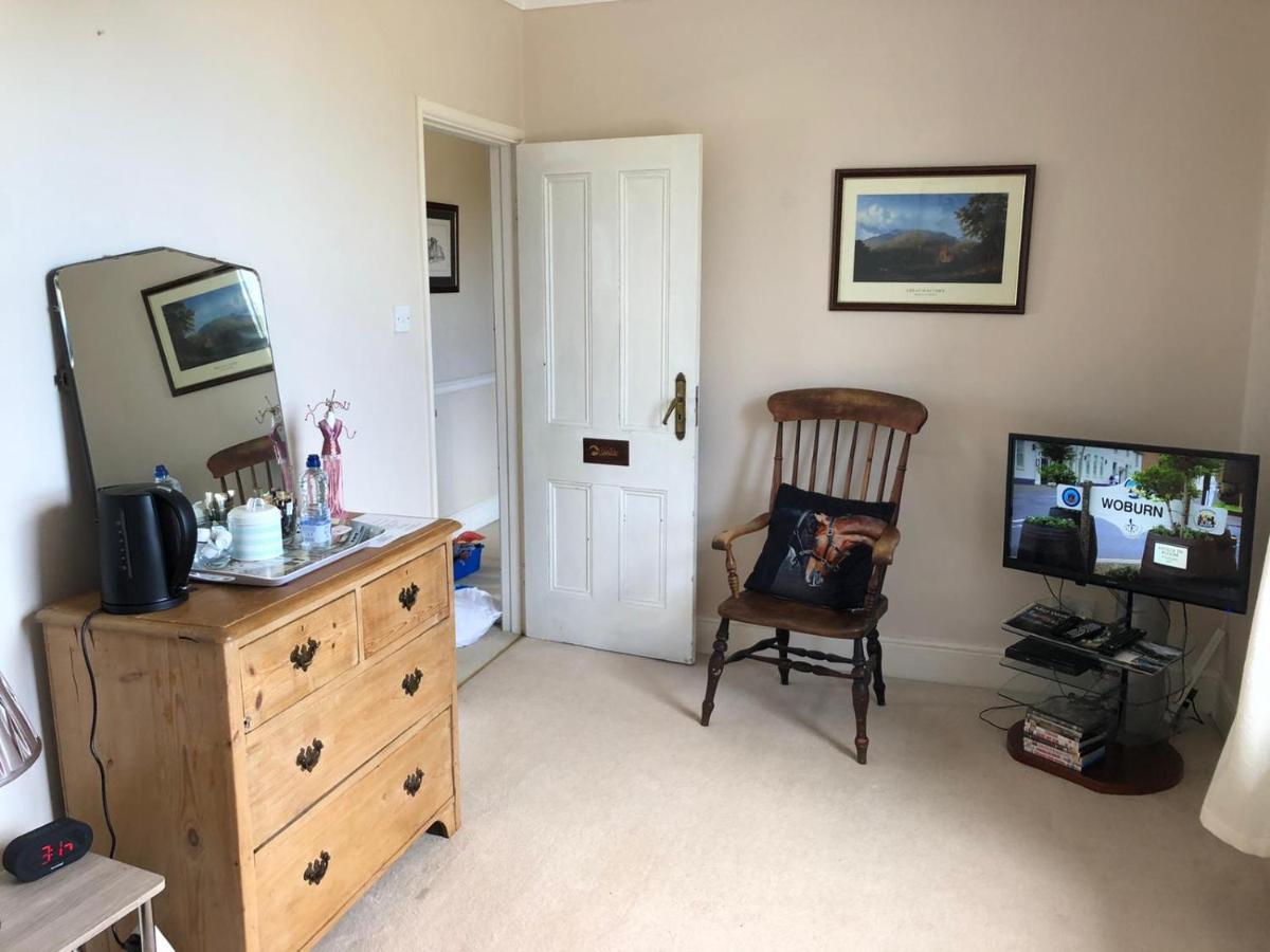 Llangwyryfon Country Breaks Bed & Breakfast Aberystwyth Dış mekan fotoğraf