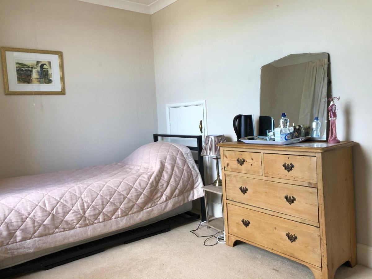 Llangwyryfon Country Breaks Bed & Breakfast Aberystwyth Dış mekan fotoğraf